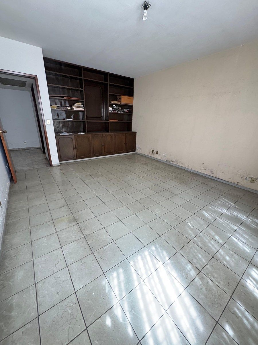 Casa em Lomas de Providencia, Guadalajara, foto 10 de 16