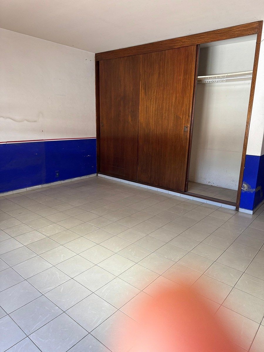 Casa em Lomas de Providencia, Guadalajara, foto 11 de 16