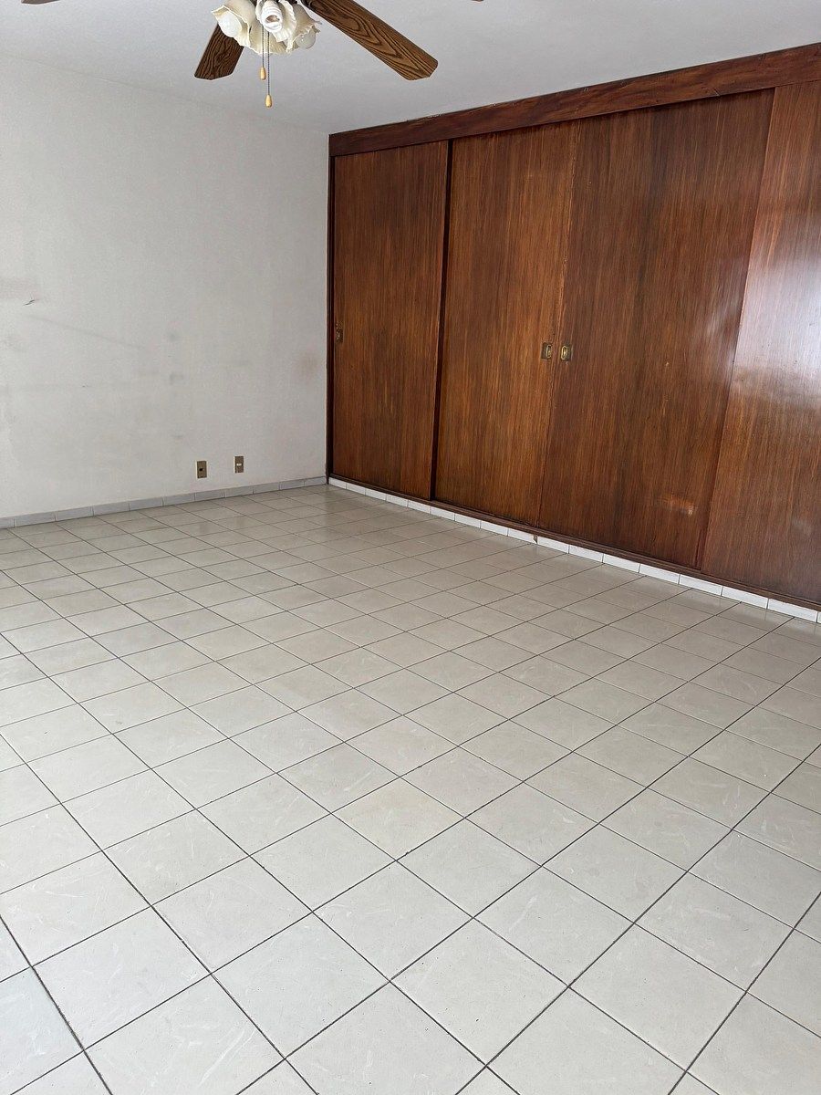 Casa em Lomas de Providencia, Guadalajara, foto 14 de 16