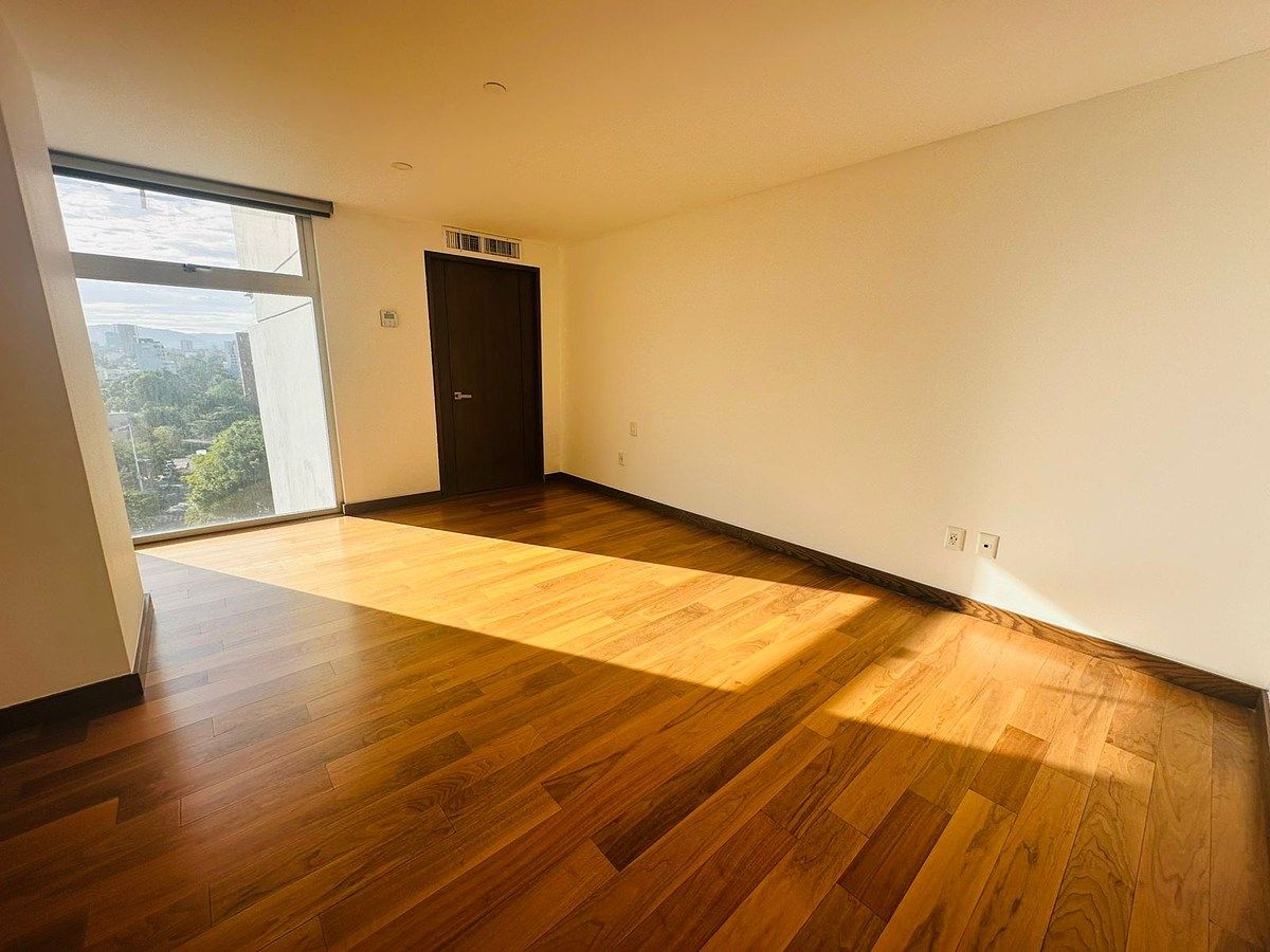 Apartment in Americana, Guadalajara, photo 8 of 21