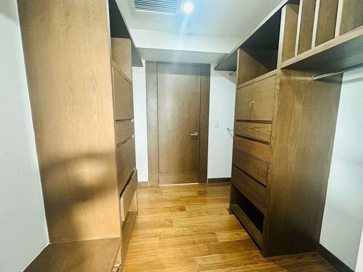 Apartment in Americana, Guadalajara, photo 9 of 21