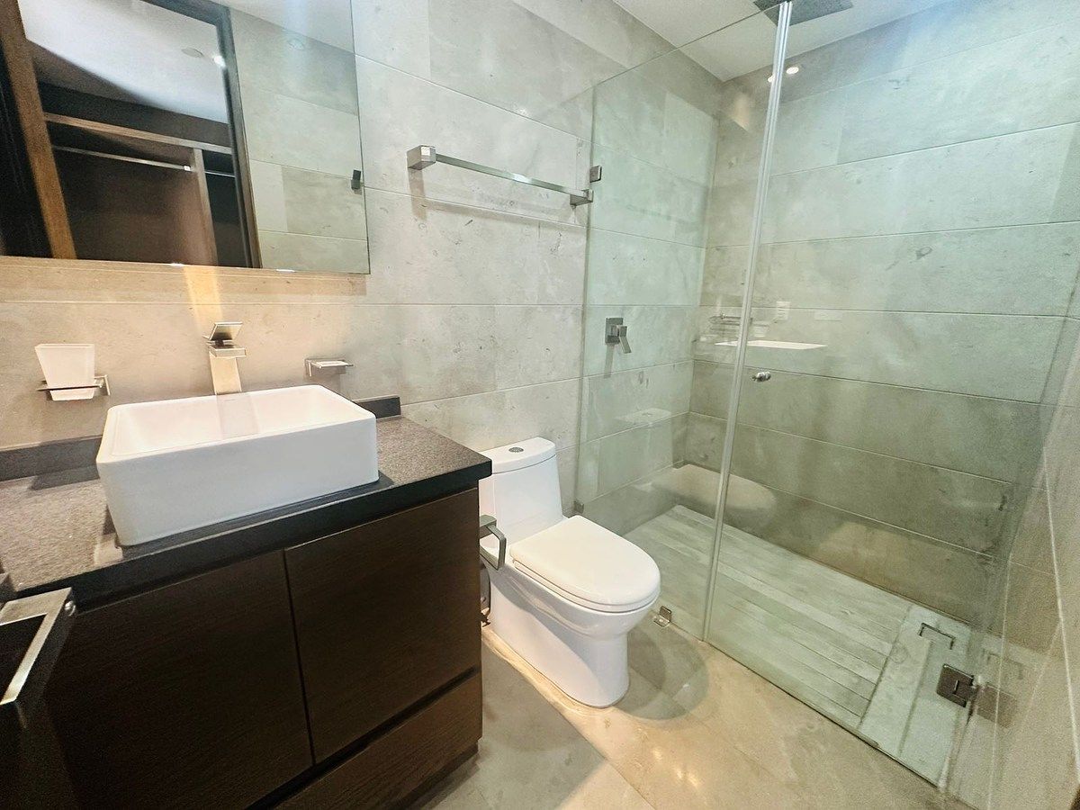Apartment in Americana, Guadalajara, photo 12 of 21