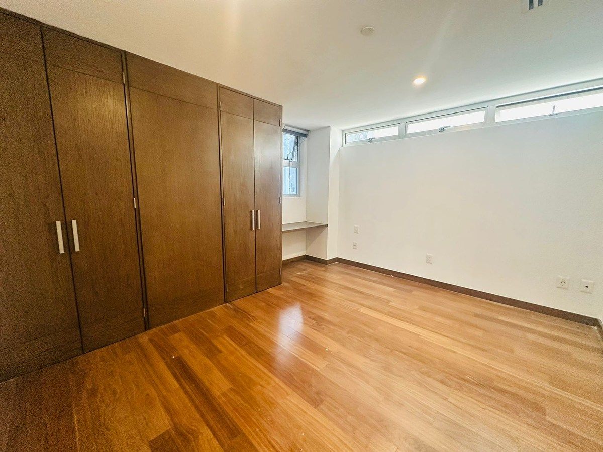 Apartment in Americana, Guadalajara, photo 14 of 21