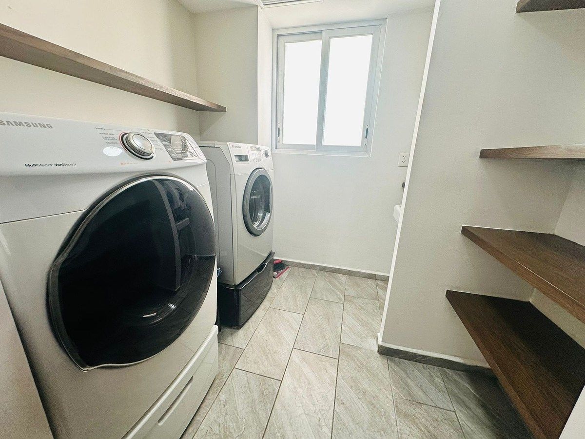 Apartment in Americana, Guadalajara, photo 15 of 21