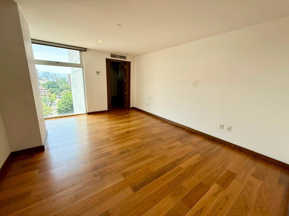 Apartment in Americana, Guadalajara, photo 7 of 22