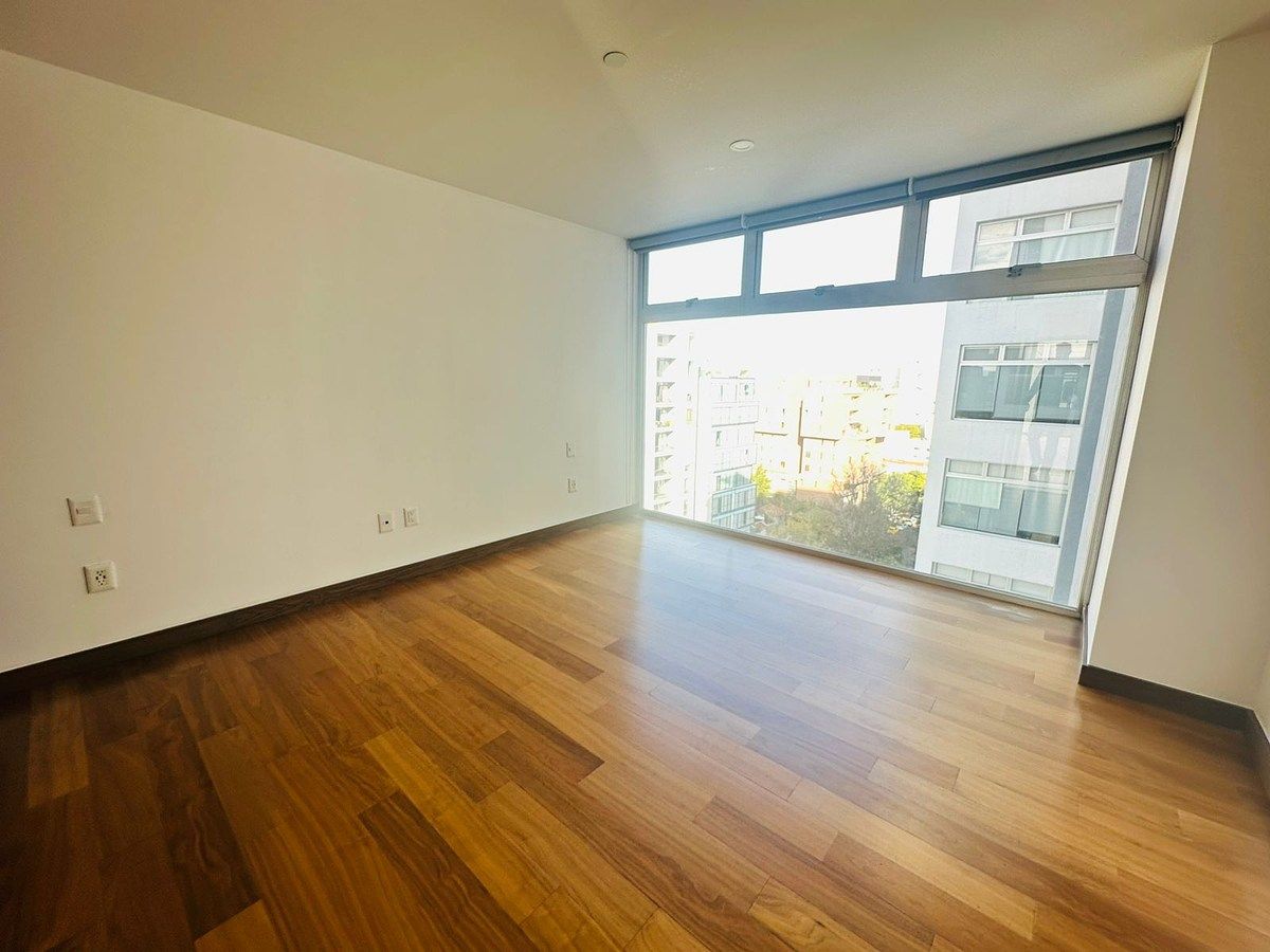 Apartment in Americana, Guadalajara, photo 11 of 22