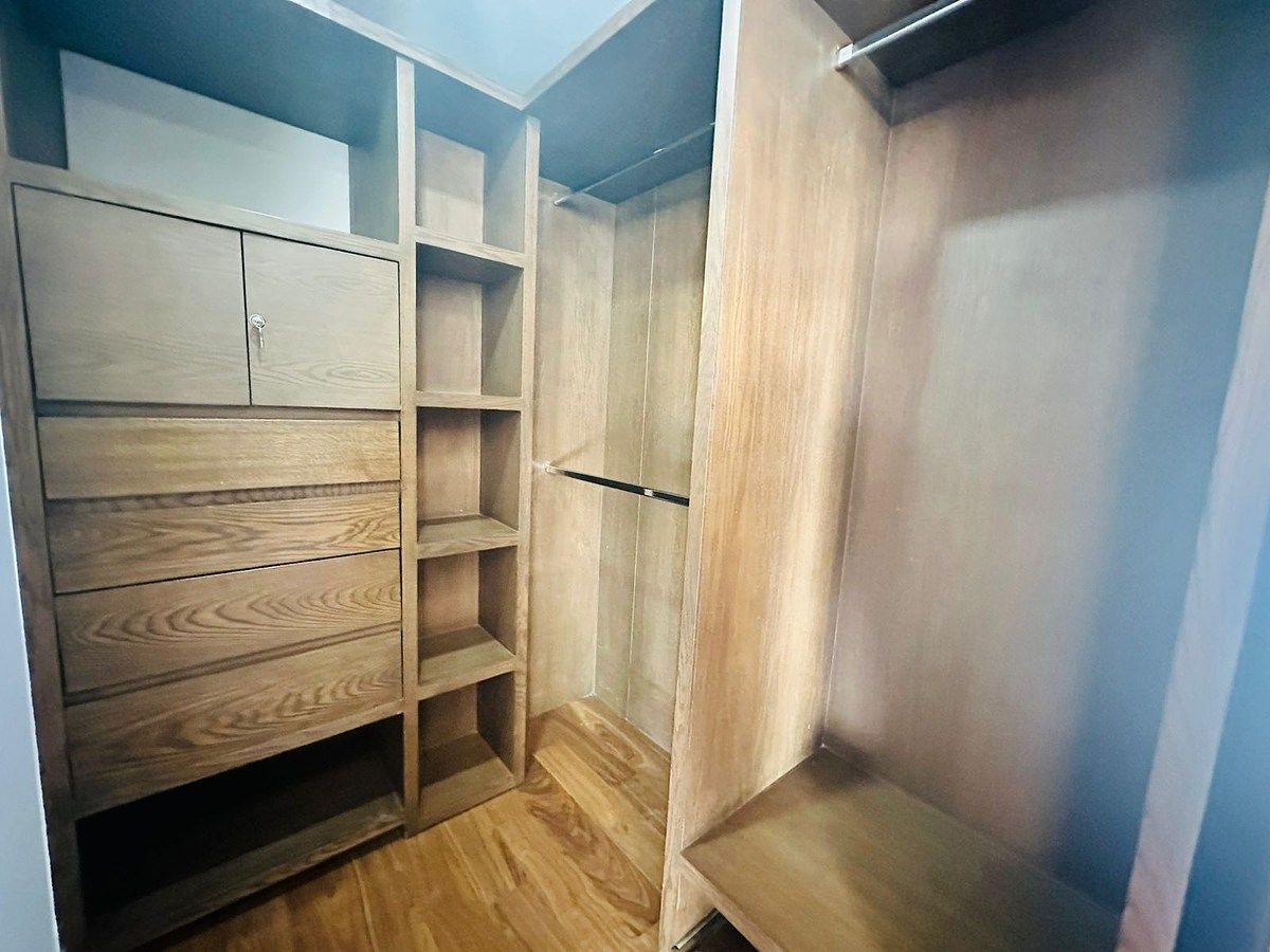 Apartment in Americana, Guadalajara, photo 12 of 22