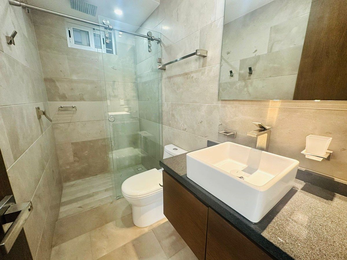Apartment in Americana, Guadalajara, photo 14 of 22