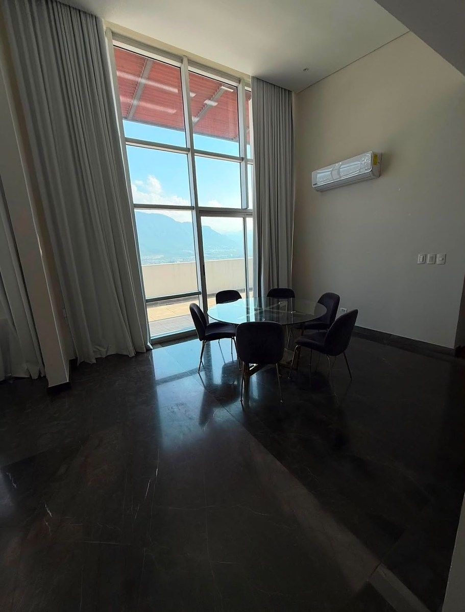 Departamento en Colinas del Valle, Monterrey, foto 5 de 29