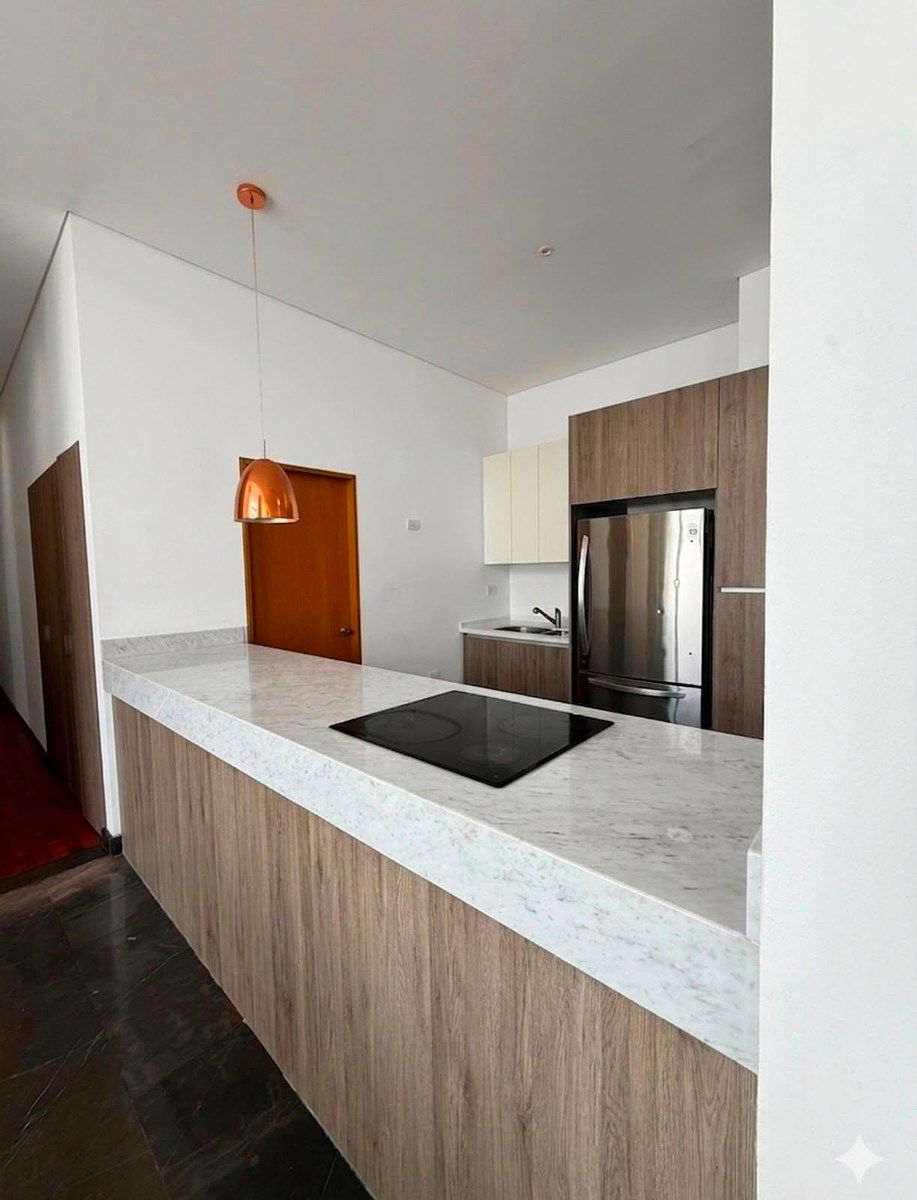 Departamento en Colinas del Valle, Monterrey, foto 7 de 29