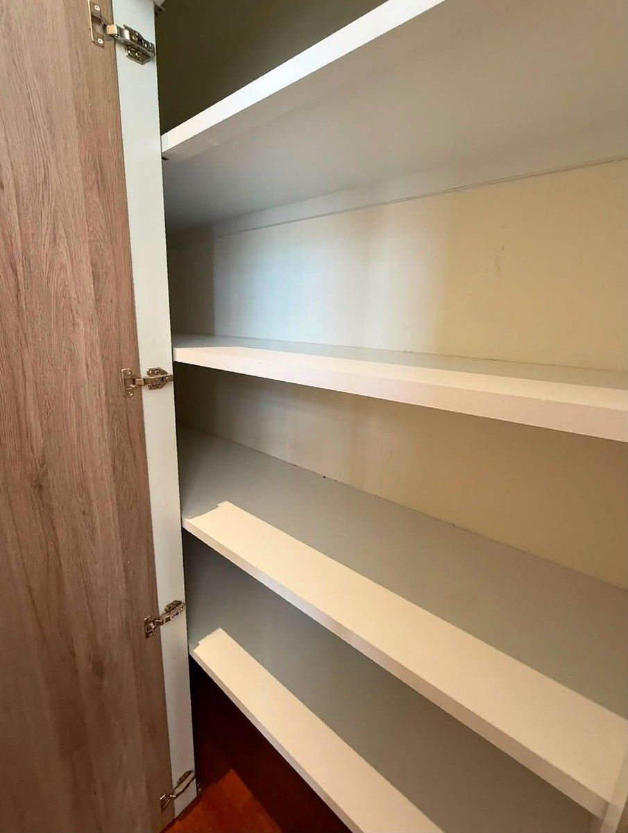 Departamento en Colinas del Valle, Monterrey, foto 8 de 29
