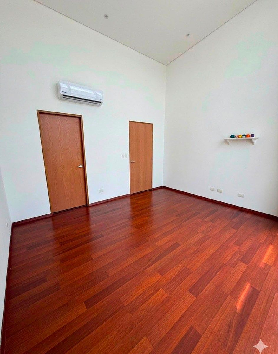 Departamento en Colinas del Valle, Monterrey, foto 13 de 29