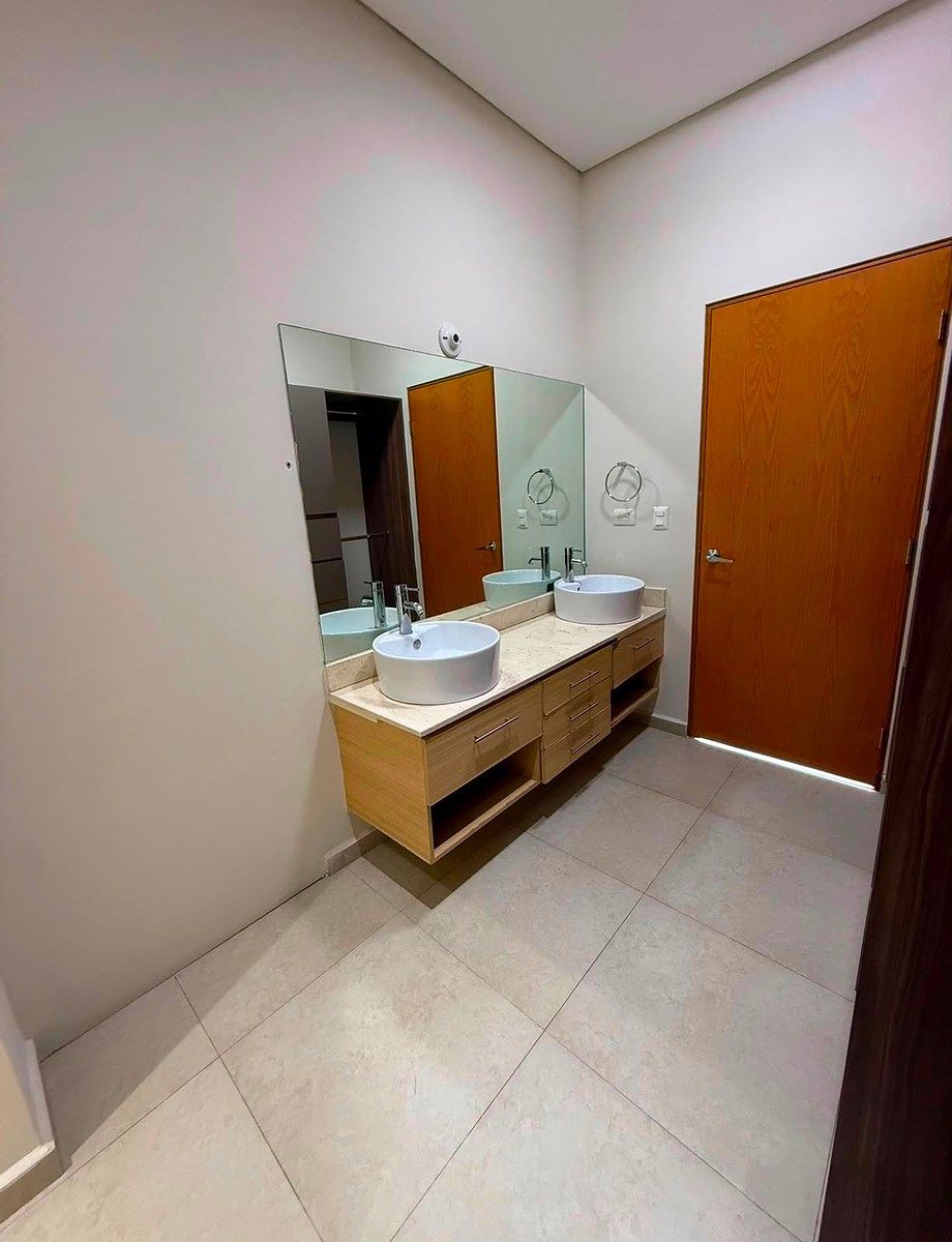 Departamento en Colinas del Valle, Monterrey, foto 14 de 29