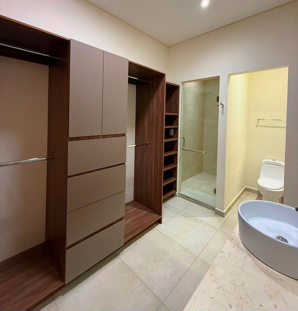 Departamento en Colinas del Valle, Monterrey, foto 15 de 29