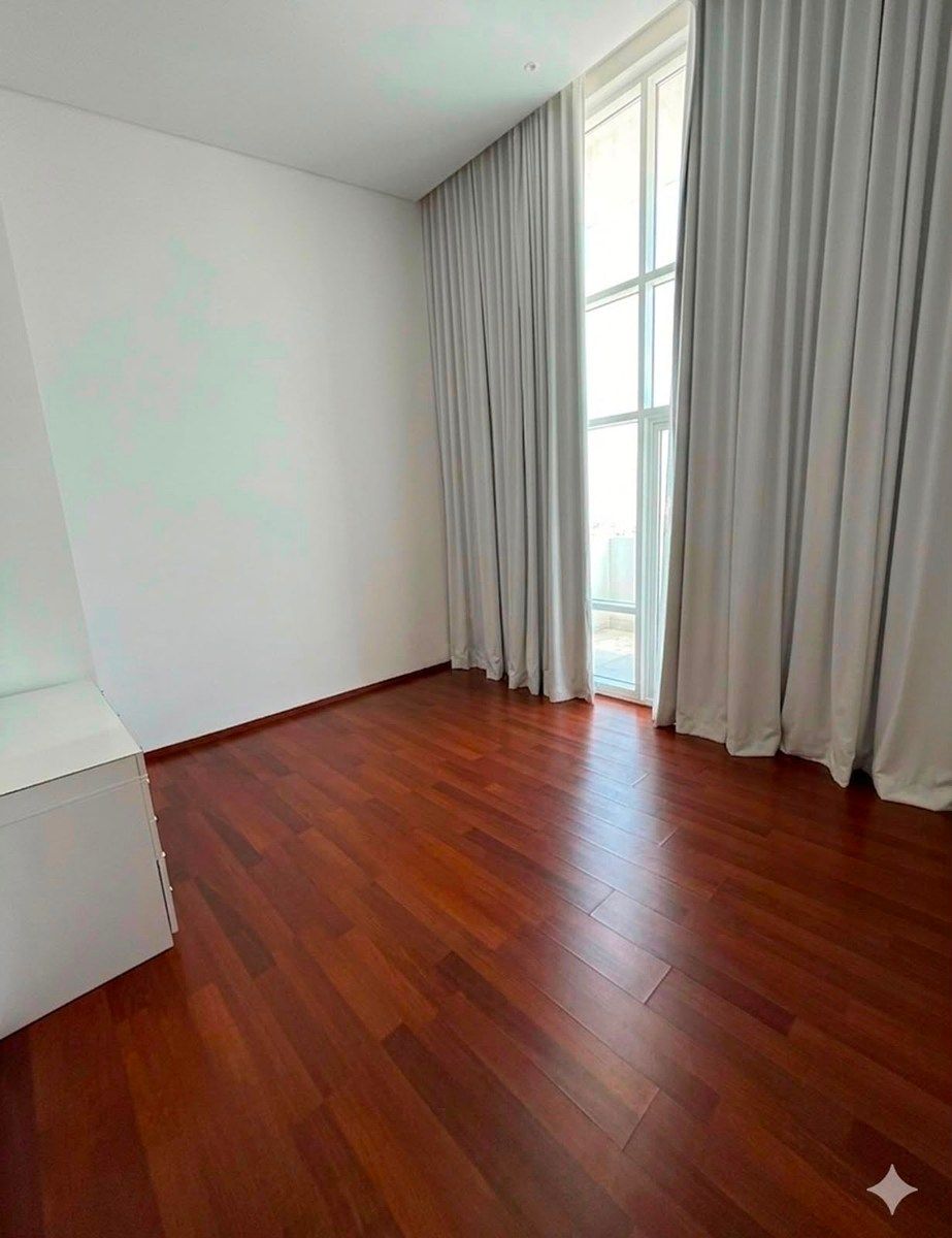 Departamento en Colinas del Valle, Monterrey, foto 16 de 29