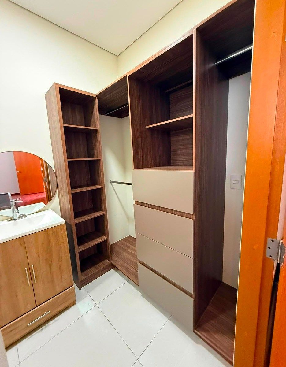 Departamento en Colinas del Valle, Monterrey, foto 17 de 29