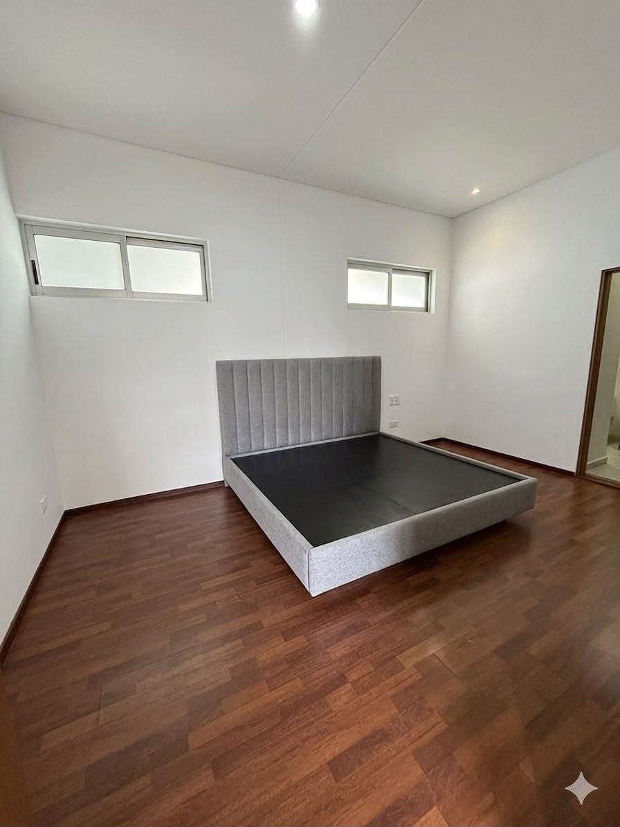 Departamento en Colinas del Valle, Monterrey, foto 18 de 29