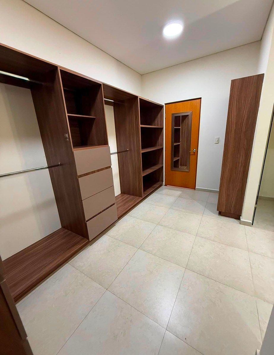 Departamento en Colinas del Valle, Monterrey, foto 21 de 29