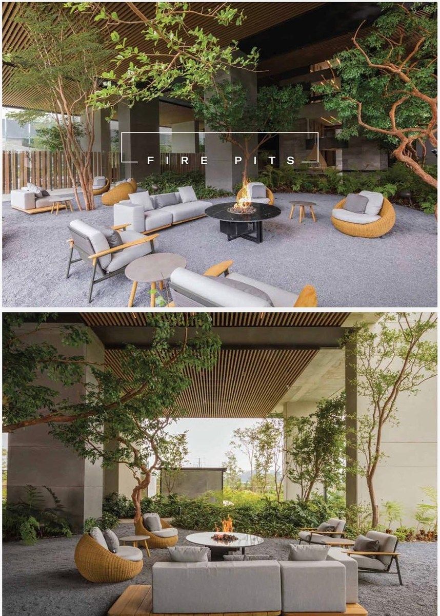 Apartamento em Ampliación Fuentes del Pedregal, Tlalpan, foto 13 de 22