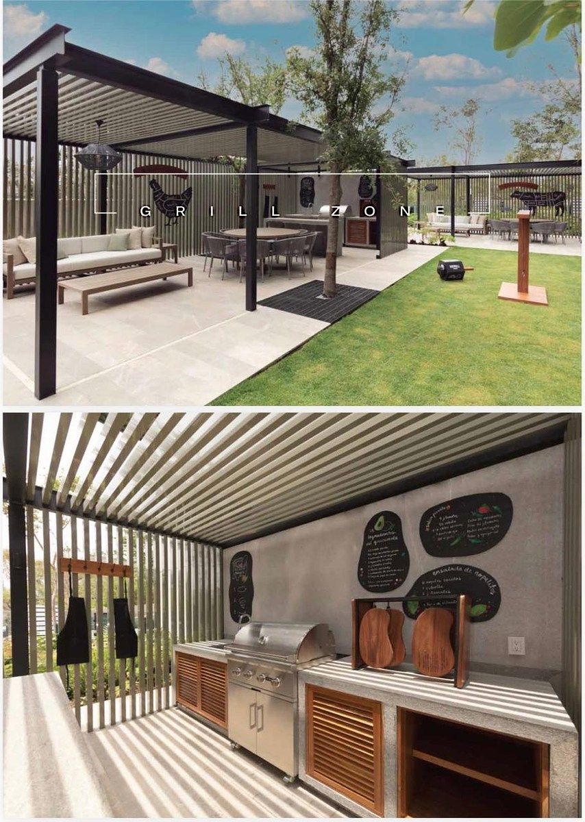 Apartamento em Ampliación Fuentes del Pedregal, Tlalpan, foto 16 de 22
