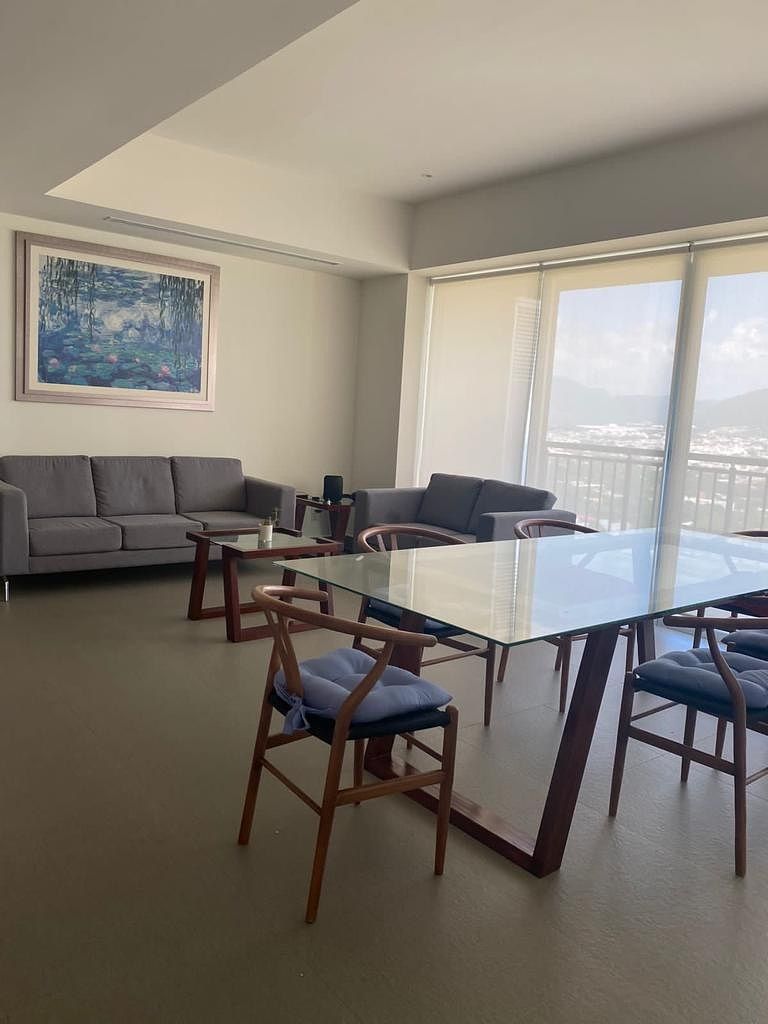 APARTAMENTO À VENDA NO TORRES KA’AN, foto 1 de 4