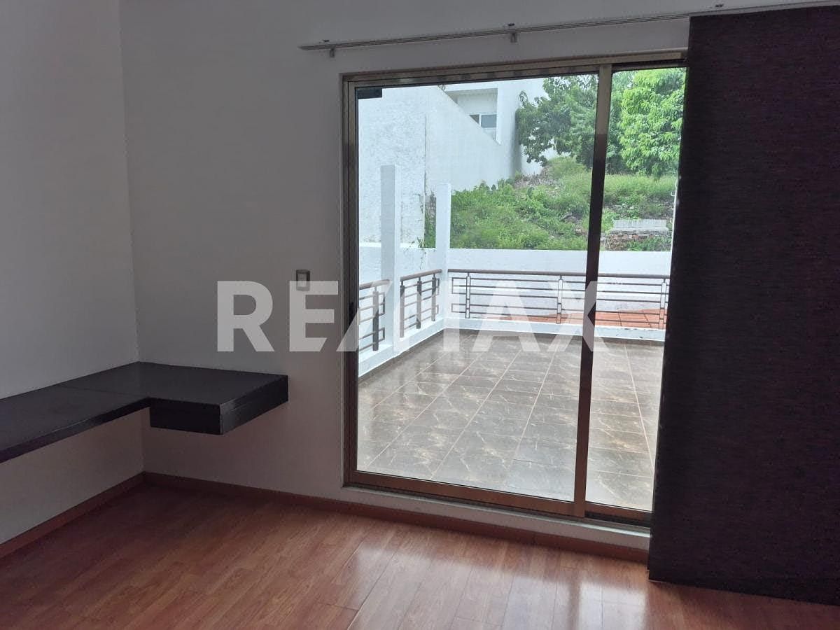 Casa em Real de Juriquilla, Querétaro, foto 6 de 29