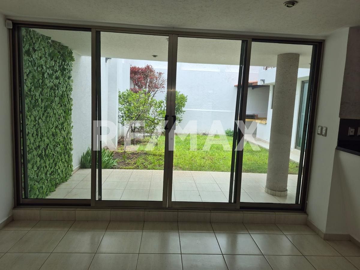 Casa em Real de Juriquilla, Querétaro, foto 8 de 29