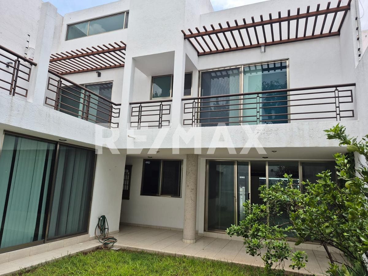 CASA PARA ALUGAR, foto 1 de 29