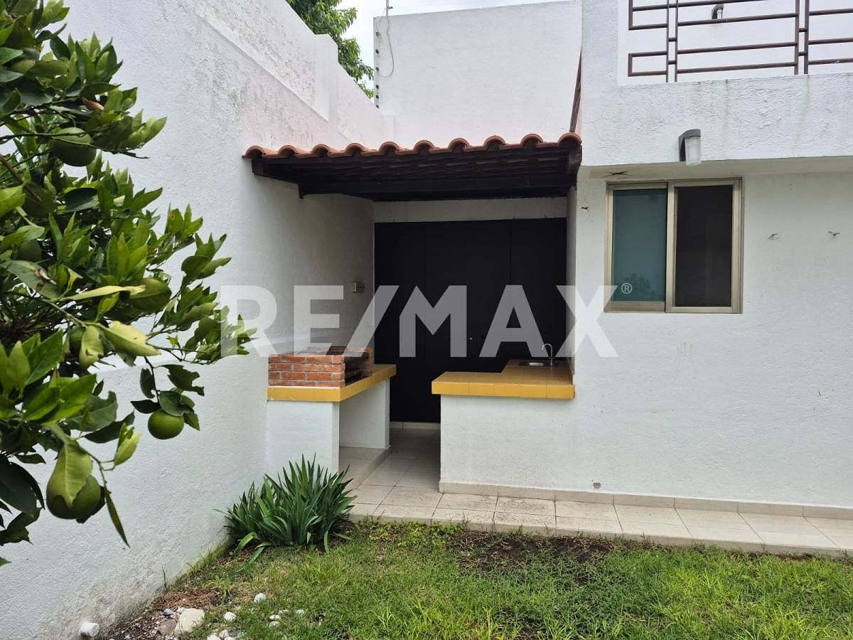 Casa em Real de Juriquilla, Querétaro, foto 15 de 29