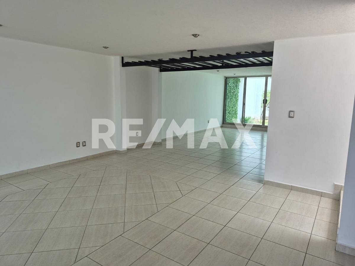 Casa em Real de Juriquilla, Querétaro, foto 17 de 29