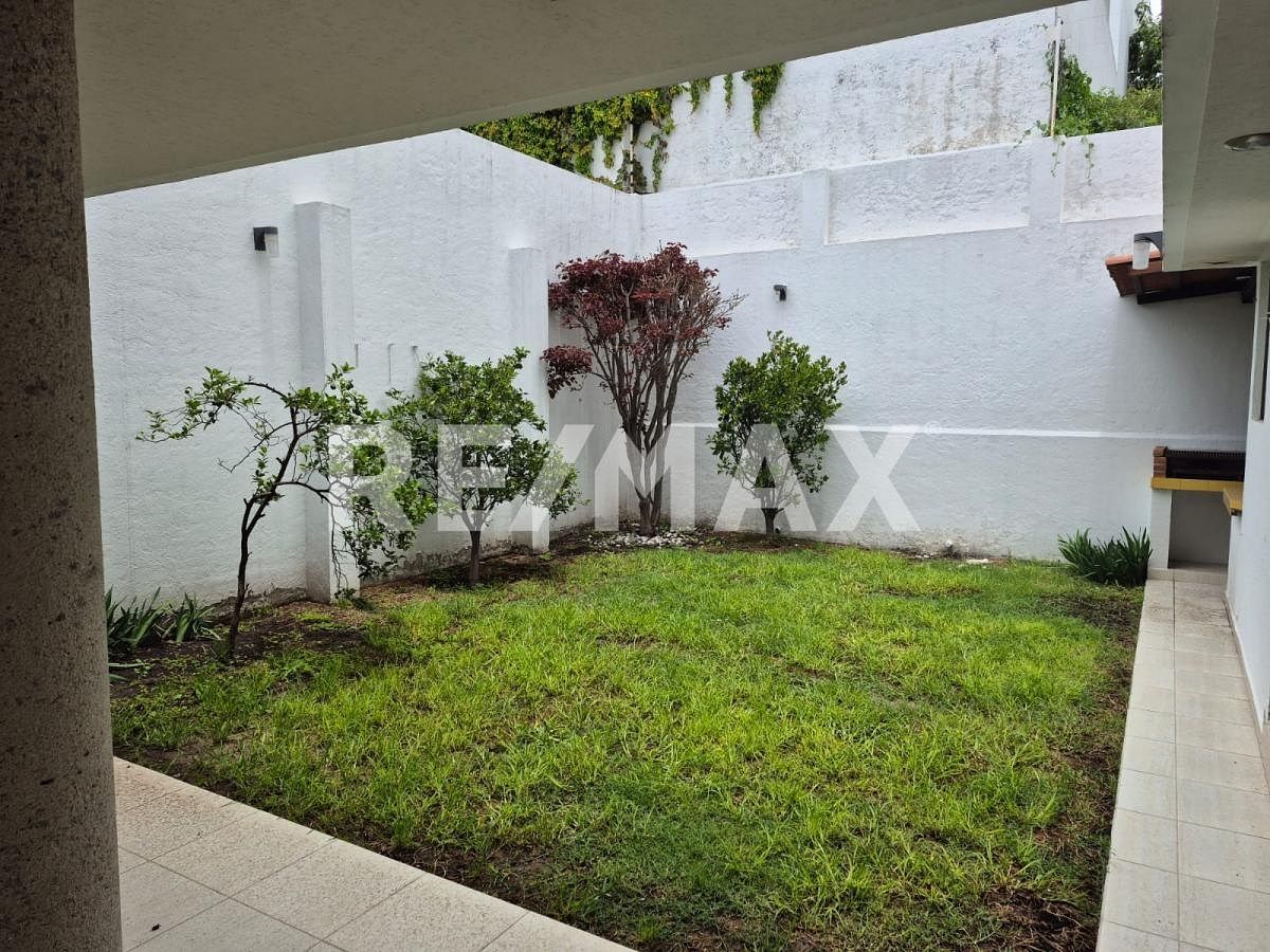 Casa em Real de Juriquilla, Querétaro, foto 20 de 29