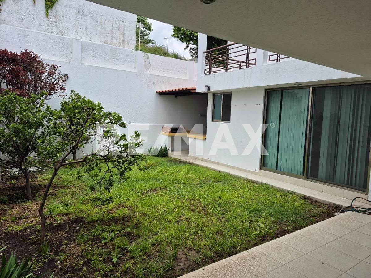 Casa em Real de Juriquilla, Querétaro, foto 21 de 29