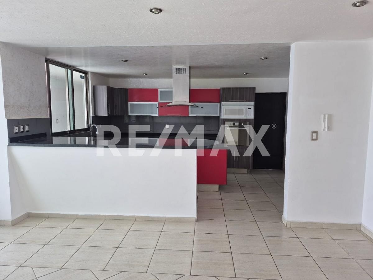 Casa em Real de Juriquilla, Querétaro, foto 4 de 29