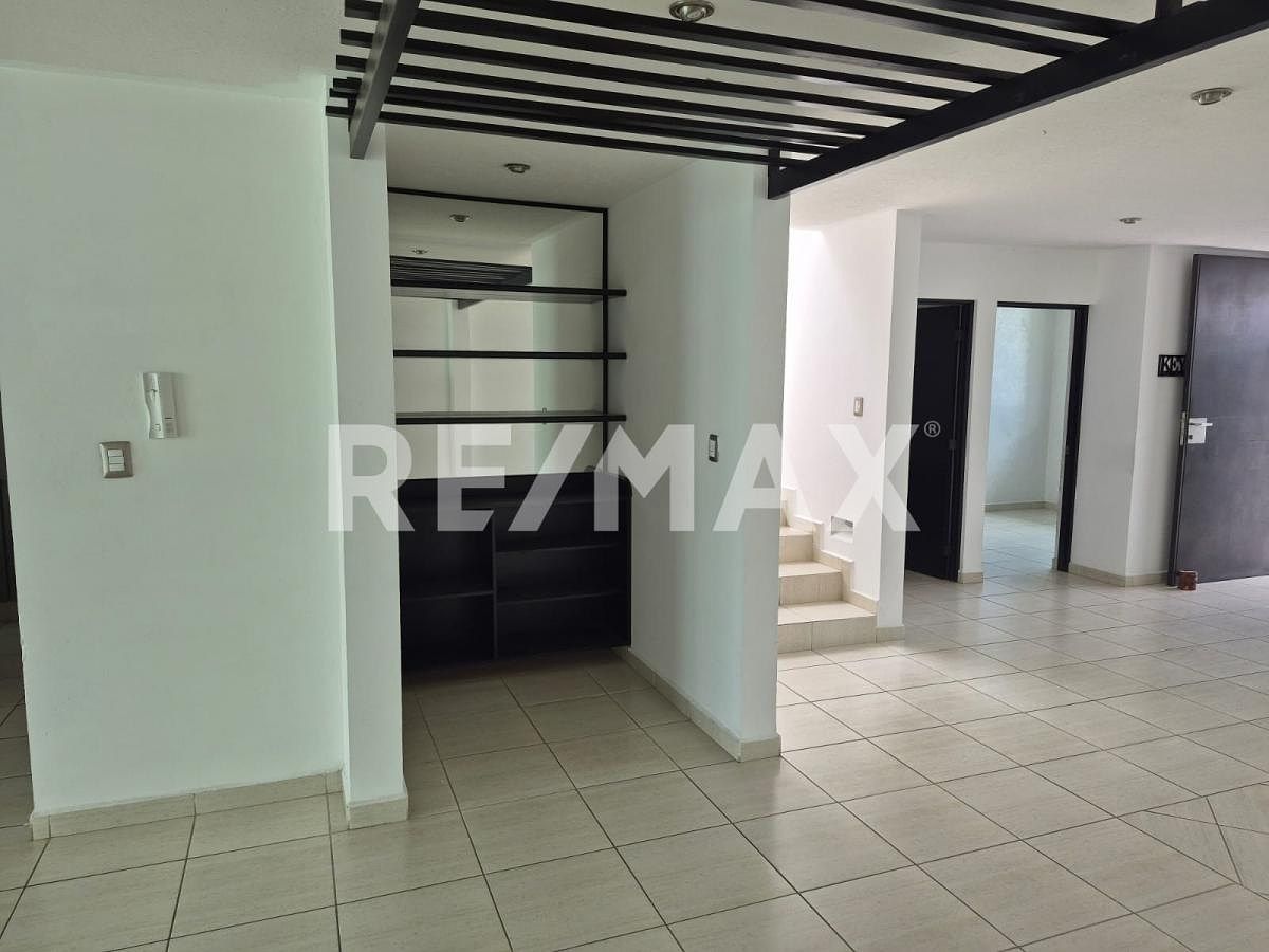 Casa em Real de Juriquilla, Querétaro, foto 28 de 29
