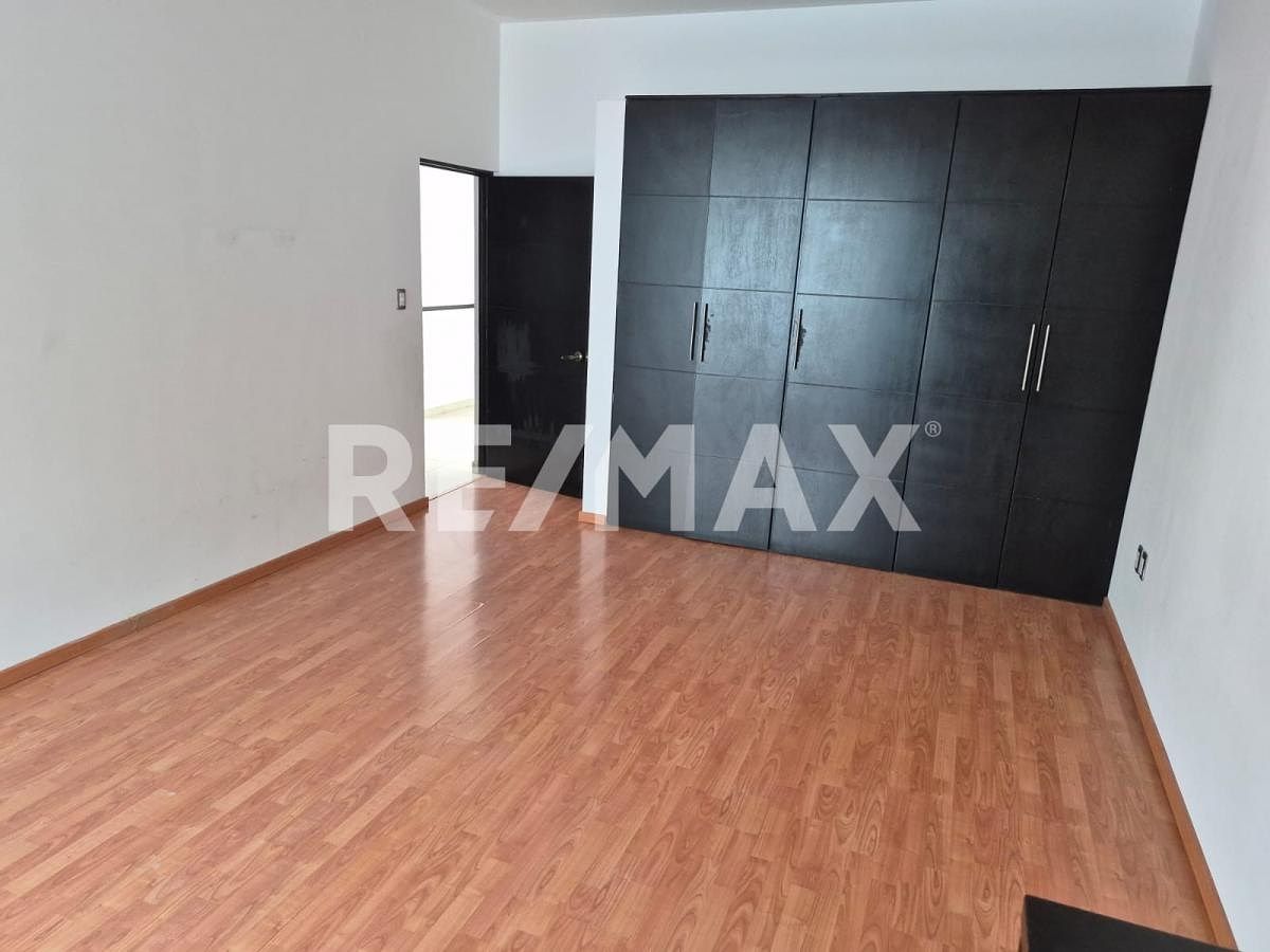 Casa em Real de Juriquilla, Querétaro, foto 29 de 29