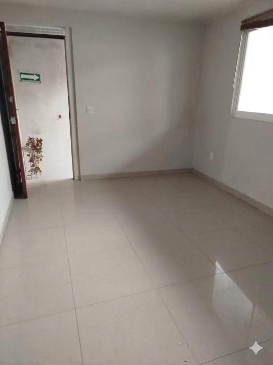 Bodega industrial en Santa Apolonia, Azcapotzalco, foto 17 de 20
