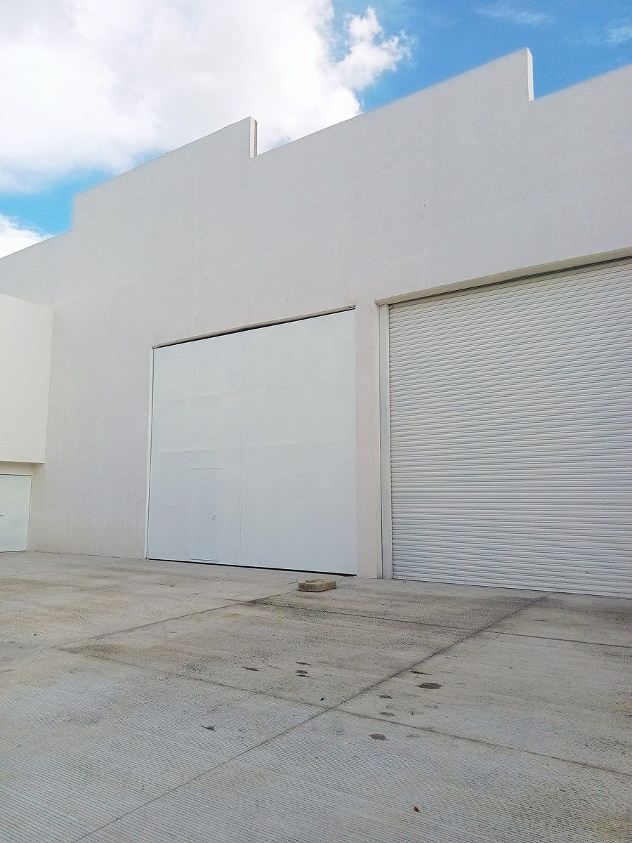 Galpão comercial em Ejidal Emiliano Zapata, Lerma, foto 8 de 13