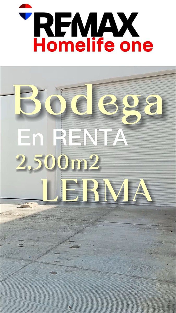 Galpão comercial em Ejidal Emiliano Zapata, Lerma, foto 13 de 13
