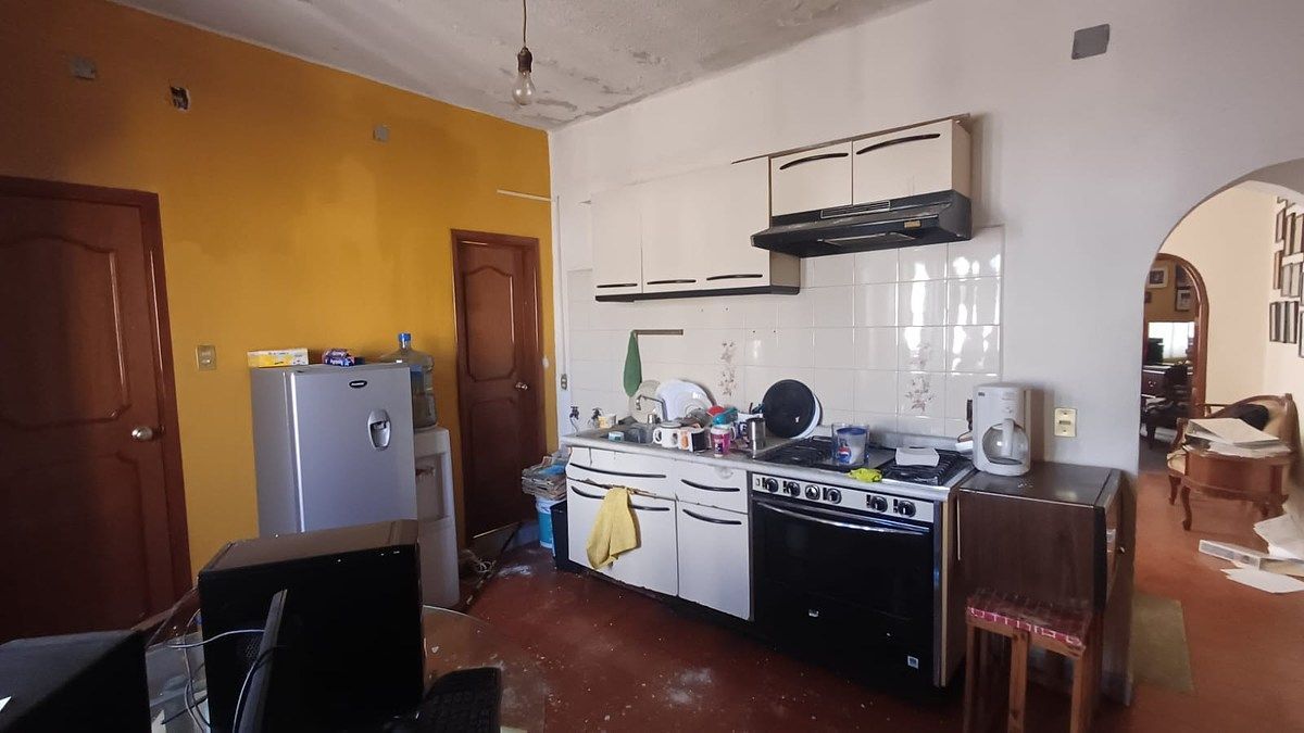 Casa em Molino de Rosas, Álvaro Obregón, foto 16 de 38
