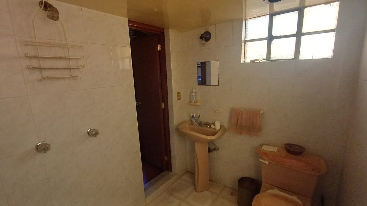 Casa em Molino de Rosas, Álvaro Obregón, foto 13 de 38