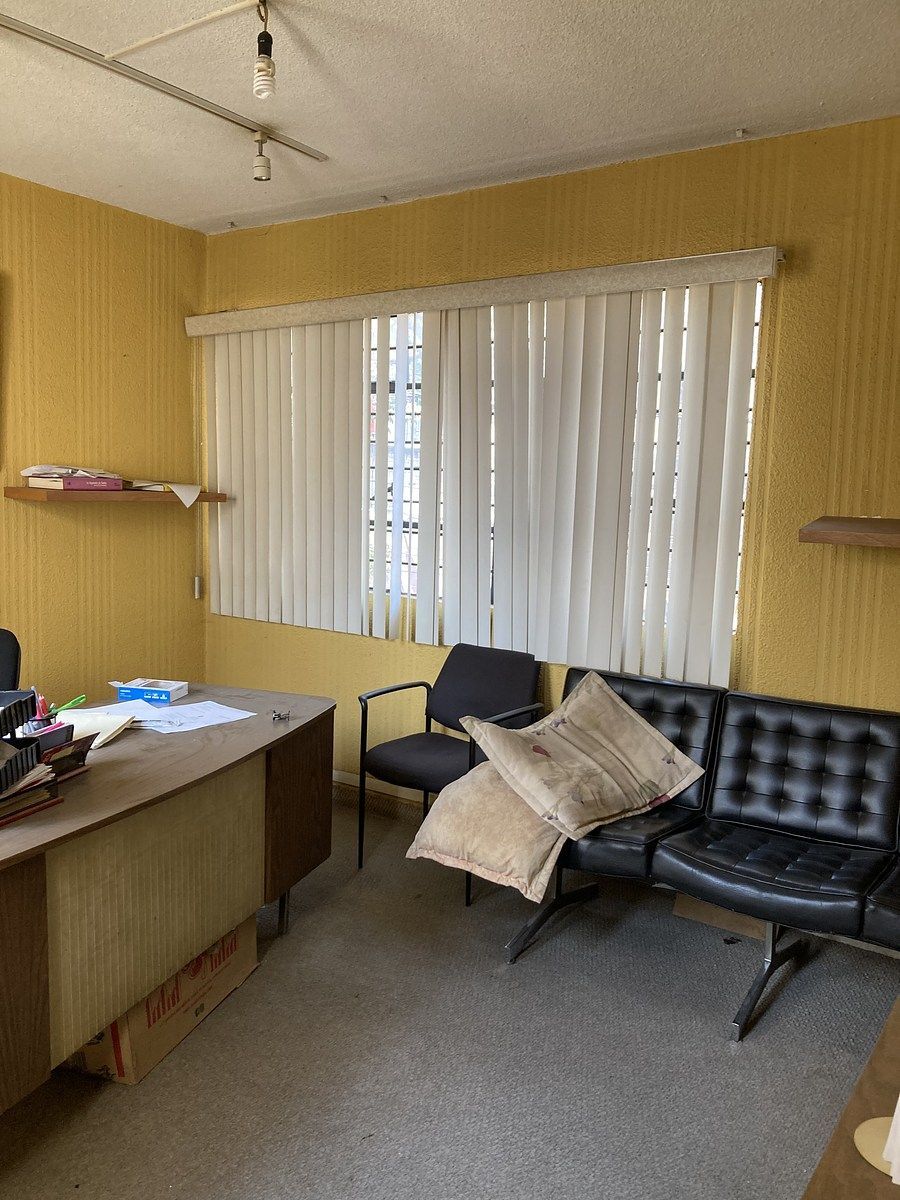 Casa à Venda em Rosa de Ouro, Ideal para Investidores., foto 1 de 38