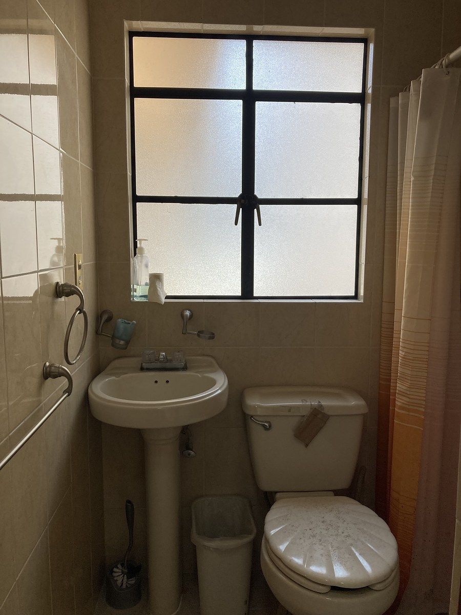Casa em Molino de Rosas, Álvaro Obregón, foto 4 de 38