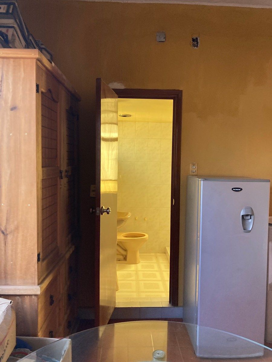 Casa em Molino de Rosas, Álvaro Obregón, foto 23 de 38