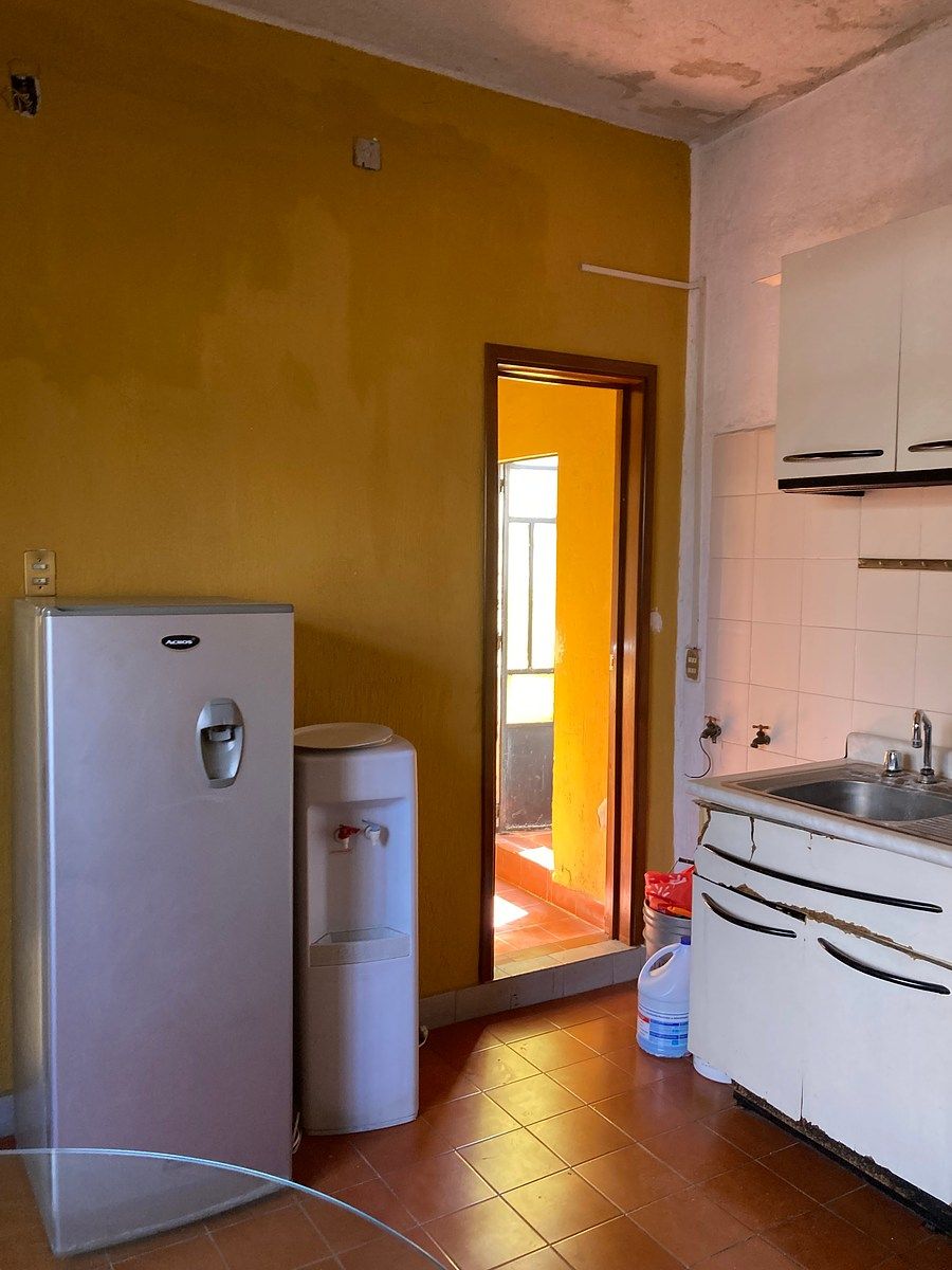 Casa em Molino de Rosas, Álvaro Obregón, foto 24 de 38