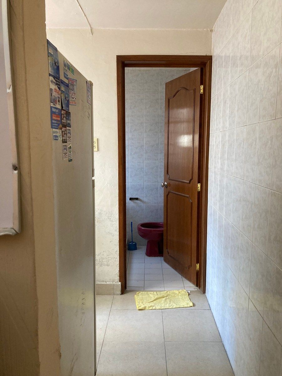 Casa em Molino de Rosas, Álvaro Obregón, foto 33 de 38