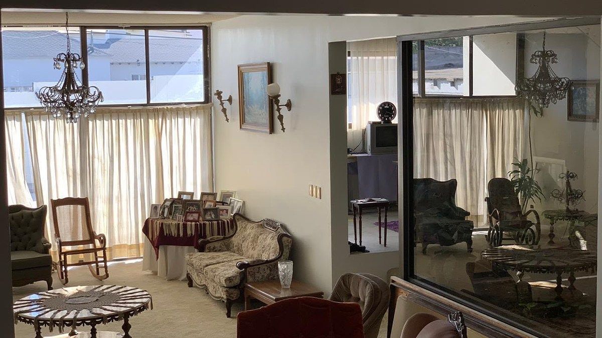 Casa em Ensenada Centro, Ensenada, foto 2 de 7