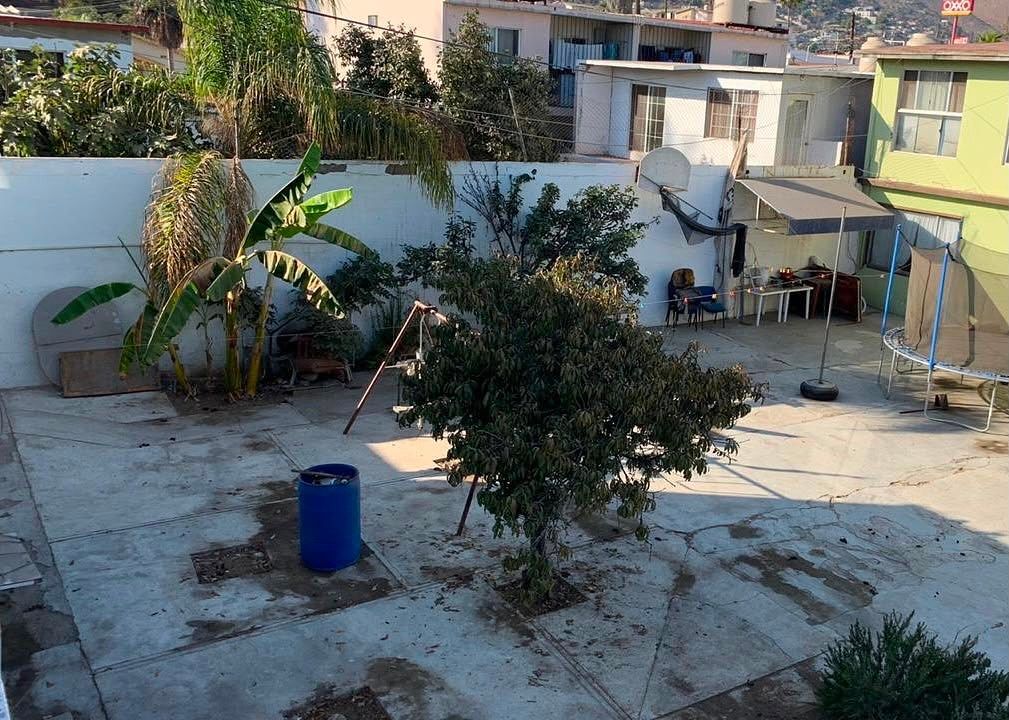 Casa em Ensenada Centro, Ensenada, foto 4 de 7