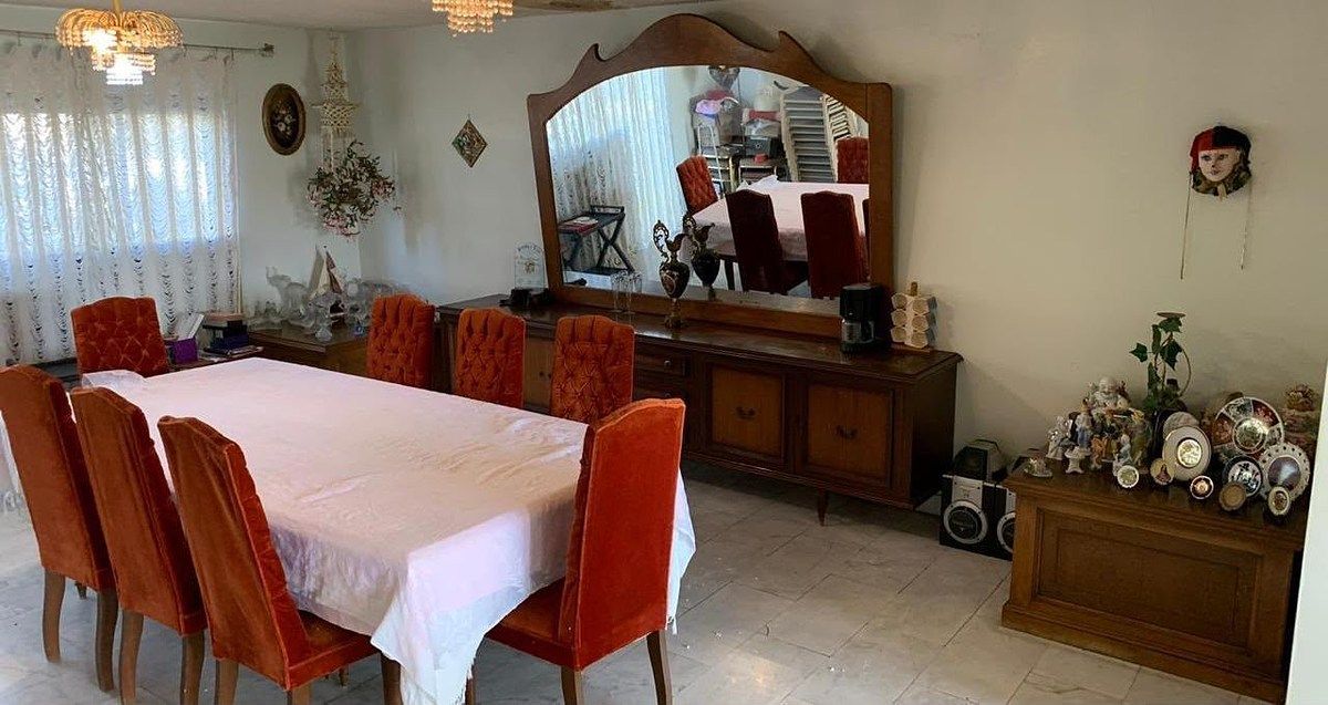 Casa em Ensenada Centro, Ensenada, foto 5 de 7