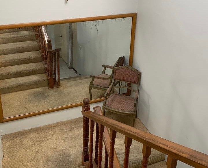 Casa em Ensenada Centro, Ensenada, foto 7 de 7