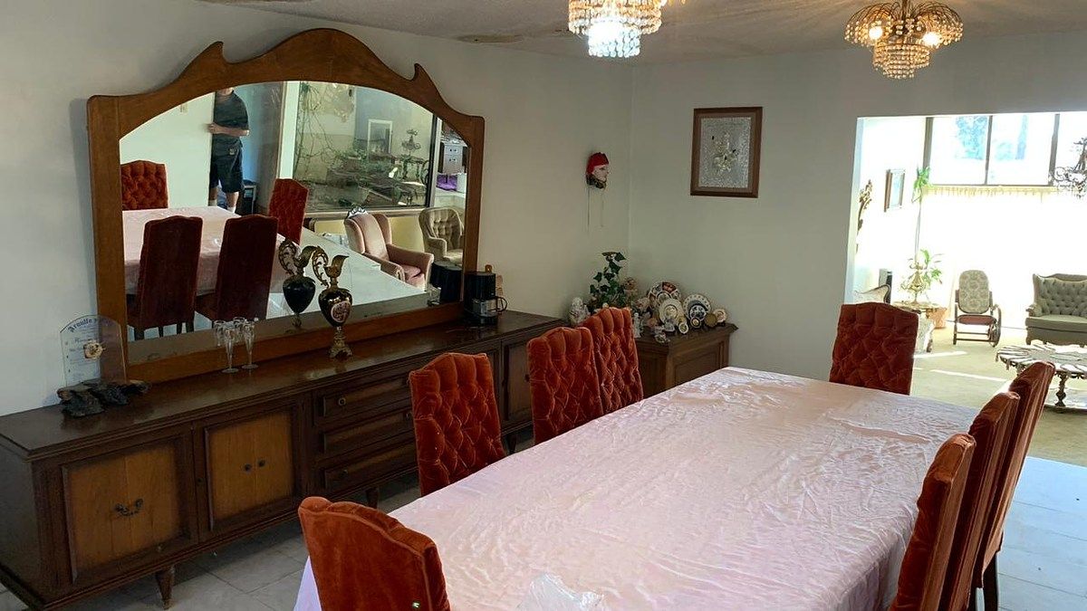 Casa em Ensenada Centro, Ensenada, foto 9 de 12